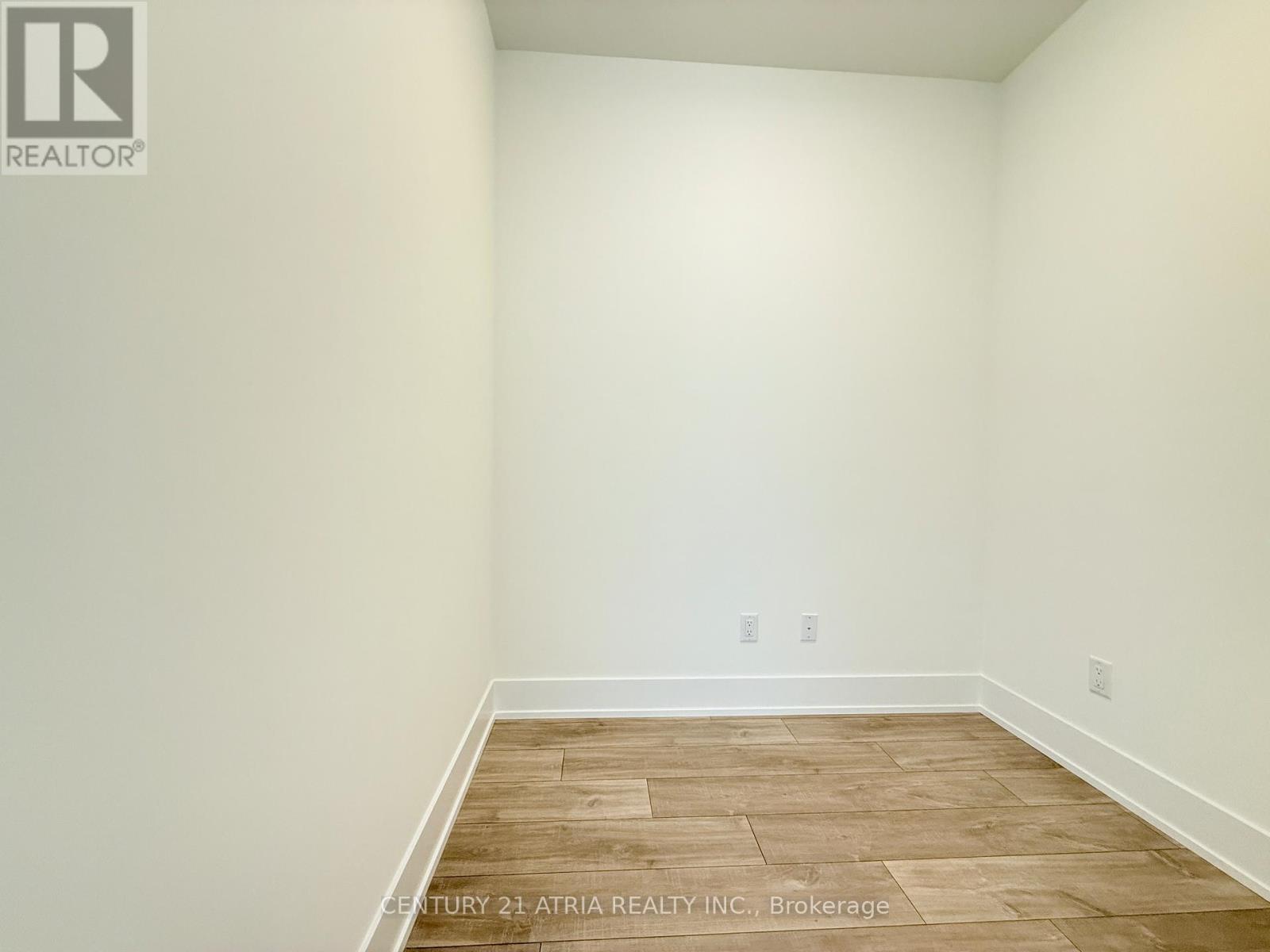 718 - 259 The Kingsway, Toronto, Ontario M9A 0G2 - Photo 21 - W12602718