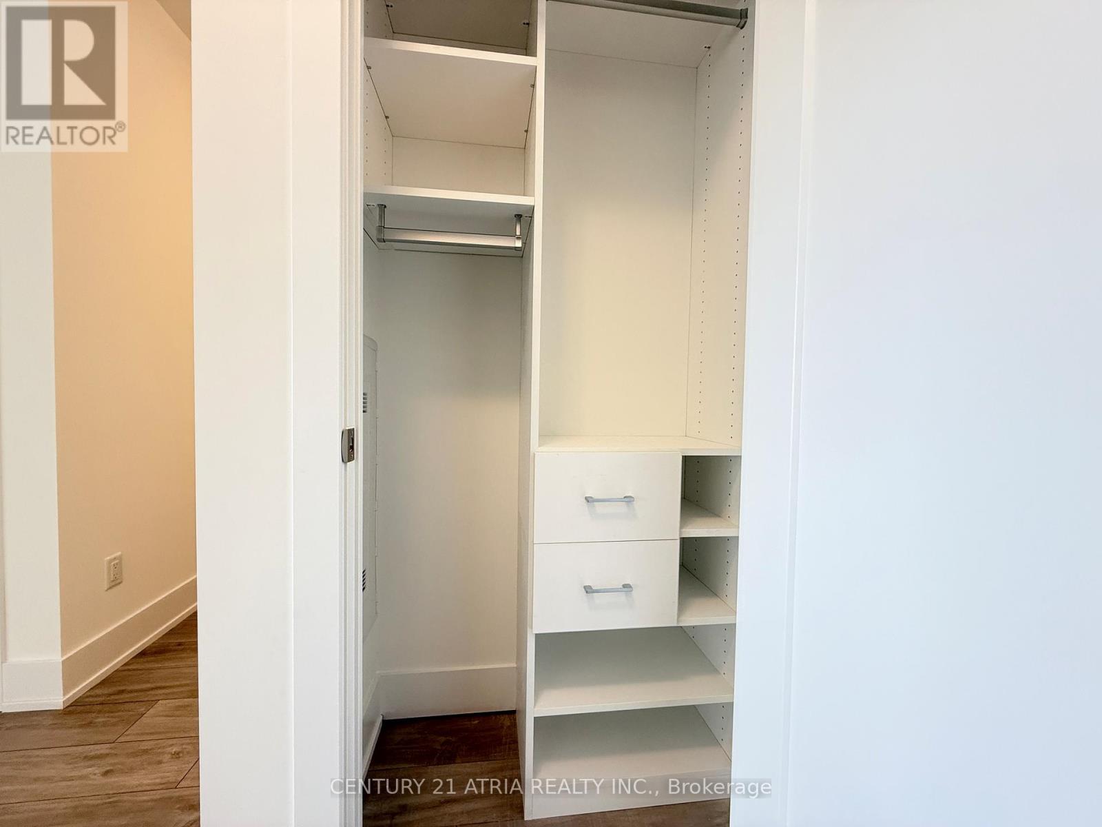 718 - 259 The Kingsway, Toronto, Ontario M9A 0G2 - Photo 23 - W12602718