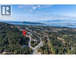 5055 Broad Ridge Pl Foothills