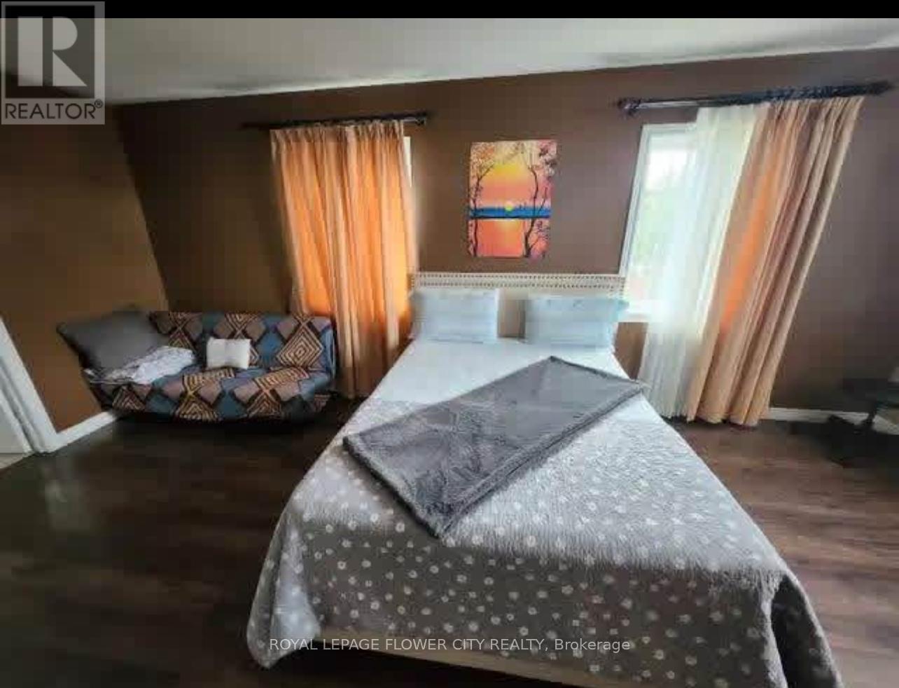 41 Begonia Crescent, Brampton, Ontario  L7A 0M7 - Photo 6 - W12602930