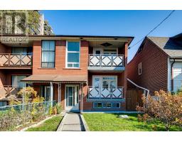 1 - 99 WEST LODGE AVENUE