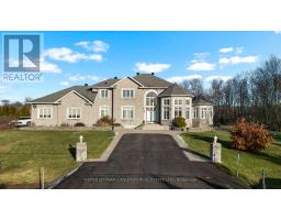 1651 MARRONIER COURT