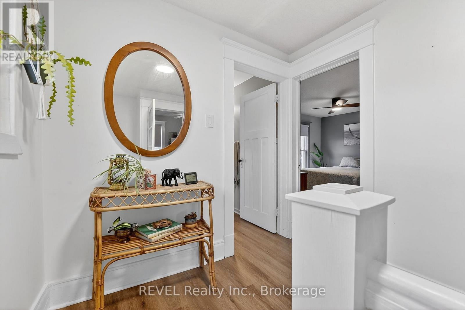 89 Queen Street N, Thorold, Ontario  L2V 2R4 - Photo 26 - X12594802