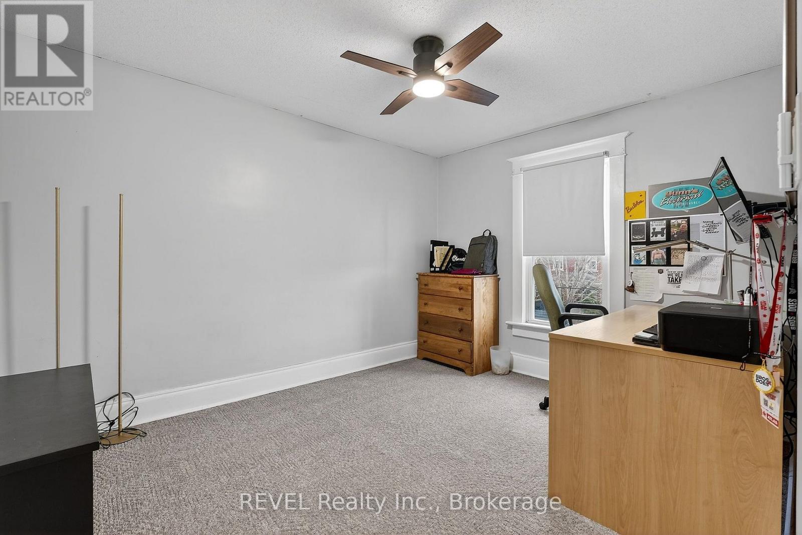 89 Queen Street N, Thorold, Ontario  L2V 2R4 - Photo 30 - X12594802