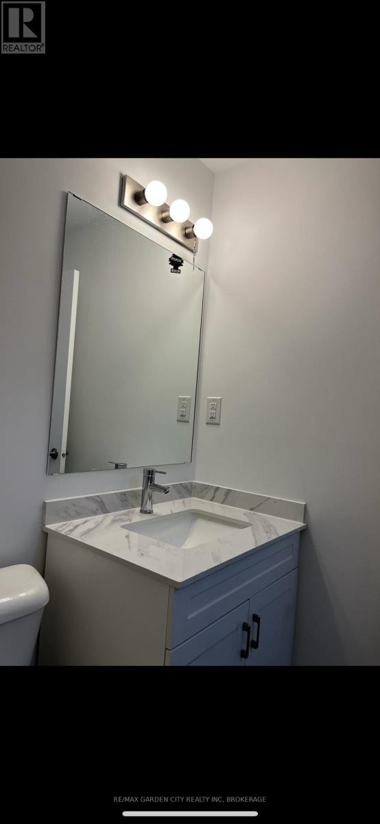 423 - 4263 Fourth Avenue, Niagara Falls, Ontario  L2E 0C2 - Photo 5 - X12602946