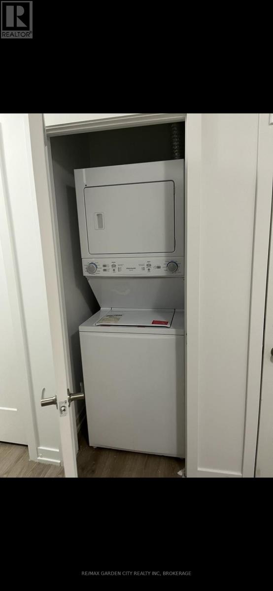 423 - 4263 Fourth Avenue, Niagara Falls, Ontario  L2E 0C2 - Photo 7 - X12602946