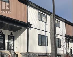 423 - 4263 FOURTH AVENUE-50;