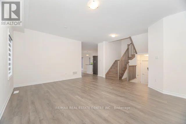 81 Mckernan Avenue, Brantford, Ontario  N3V 0C2 - Photo 10 - X12602900