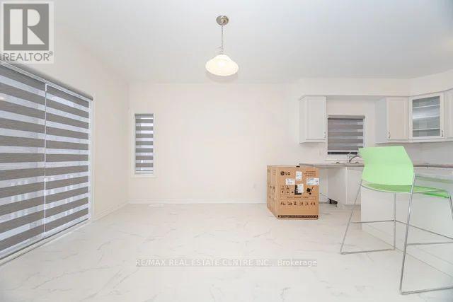 81 Mckernan Avenue, Brantford, Ontario  N3V 0C2 - Photo 14 - X12602900