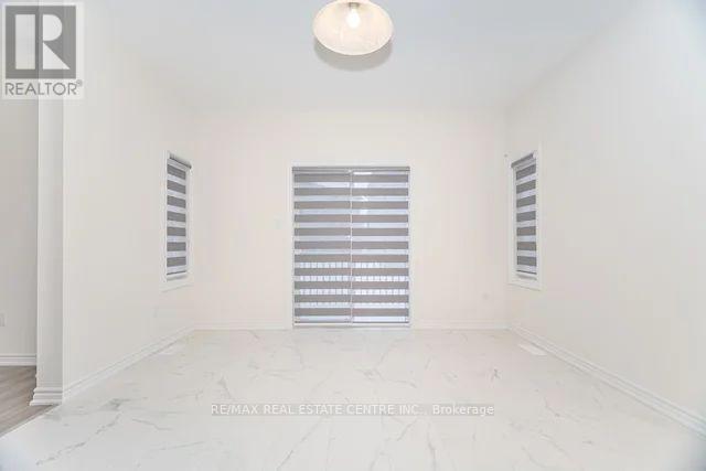 81 Mckernan Avenue, Brantford, Ontario  N3V 0C2 - Photo 15 - X12602900