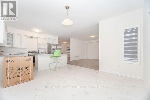 81 Mckernan Avenue, Brantford, Ontario  N3V 0C2 - Photo 16 - X12602900