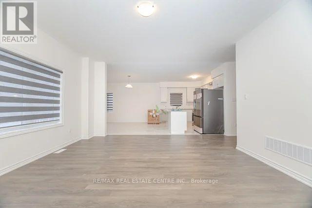 81 Mckernan Avenue, Brantford, Ontario  N3V 0C2 - Photo 17 - X12602900