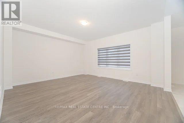 81 Mckernan Avenue, Brantford, Ontario  N3V 0C2 - Photo 19 - X12602900