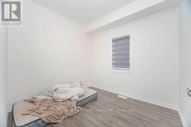 81 Mckernan Avenue, Brantford, Ontario  N3V 0C2 - Photo 20 - X12602900