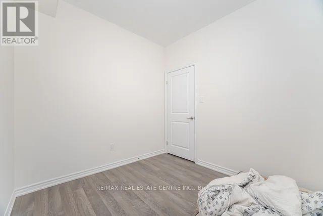 81 Mckernan Avenue, Brantford, Ontario  N3V 0C2 - Photo 21 - X12602900