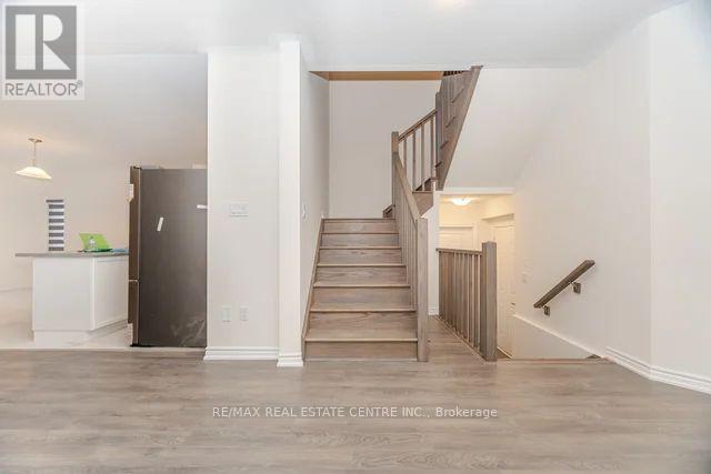 81 Mckernan Avenue, Brantford, Ontario  N3V 0C2 - Photo 22 - X12602900