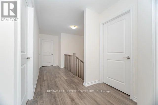 81 Mckernan Avenue, Brantford, Ontario  N3V 0C2 - Photo 23 - X12602900