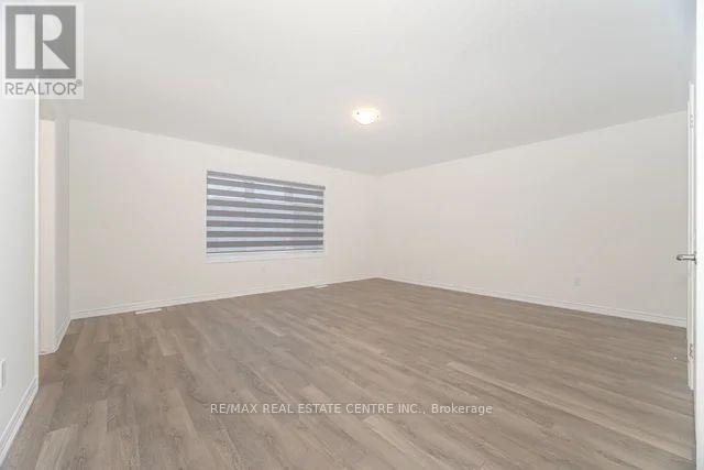 81 Mckernan Avenue, Brantford, Ontario  N3V 0C2 - Photo 24 - X12602900