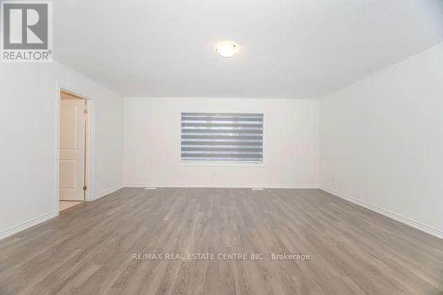 81 Mckernan Avenue, Brantford, Ontario  N3V 0C2 - Photo 25 - X12602900