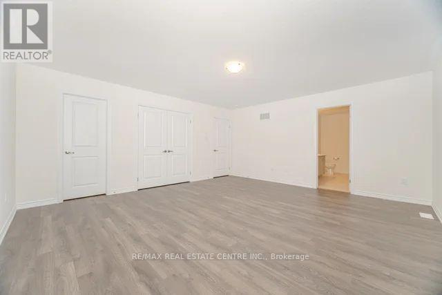 81 Mckernan Avenue, Brantford, Ontario  N3V 0C2 - Photo 26 - X12602900