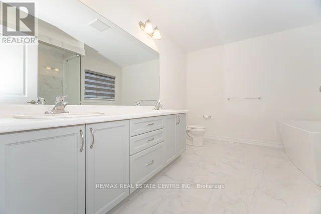 81 Mckernan Avenue, Brantford, Ontario  N3V 0C2 - Photo 27 - X12602900