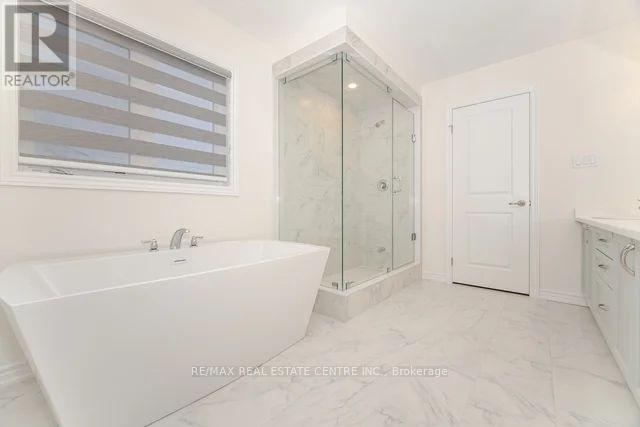 81 Mckernan Avenue, Brantford, Ontario  N3V 0C2 - Photo 28 - X12602900