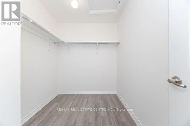 81 Mckernan Avenue, Brantford, Ontario  N3V 0C2 - Photo 29 - X12602900