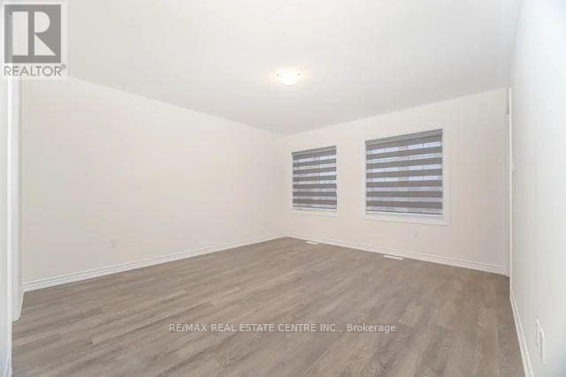 81 Mckernan Avenue, Brantford, Ontario  N3V 0C2 - Photo 30 - X12602900