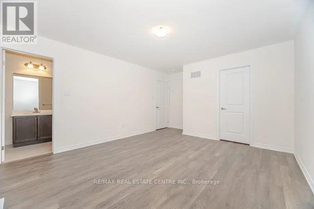 81 Mckernan Avenue, Brantford, Ontario  N3V 0C2 - Photo 31 - X12602900