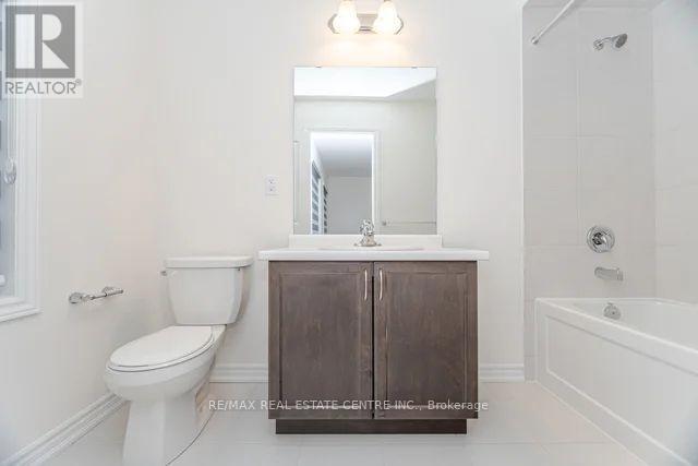 81 Mckernan Avenue, Brantford, Ontario  N3V 0C2 - Photo 32 - X12602900