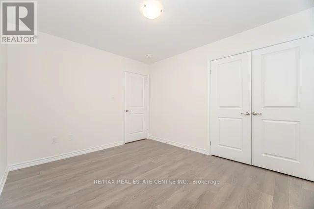 81 Mckernan Avenue, Brantford, Ontario  N3V 0C2 - Photo 33 - X12602900