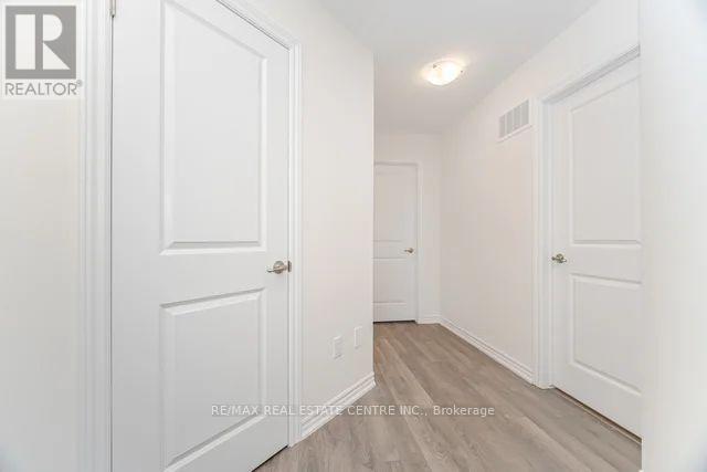 81 Mckernan Avenue, Brantford, Ontario  N3V 0C2 - Photo 34 - X12602900