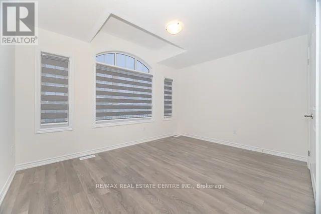 81 Mckernan Avenue, Brantford, Ontario  N3V 0C2 - Photo 36 - X12602900