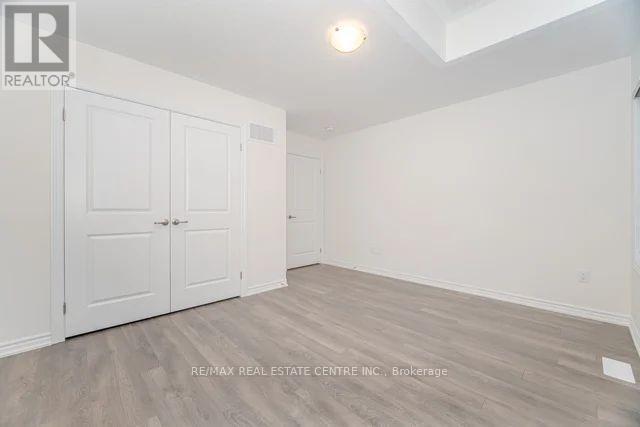 81 Mckernan Avenue, Brantford, Ontario  N3V 0C2 - Photo 37 - X12602900