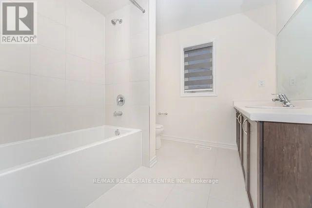 81 Mckernan Avenue, Brantford, Ontario  N3V 0C2 - Photo 38 - X12602900