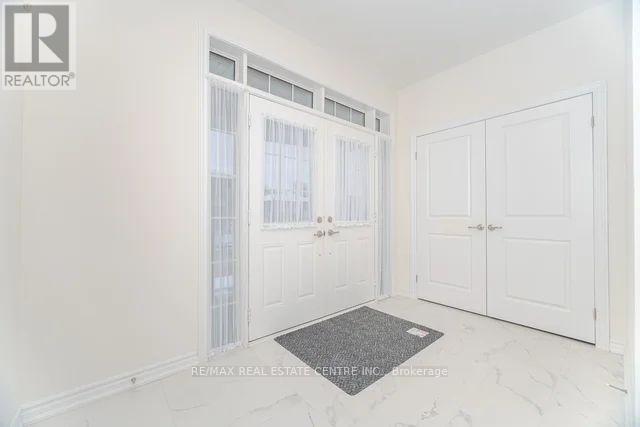 81 Mckernan Avenue, Brantford, Ontario  N3V 0C2 - Photo 7 - X12602900