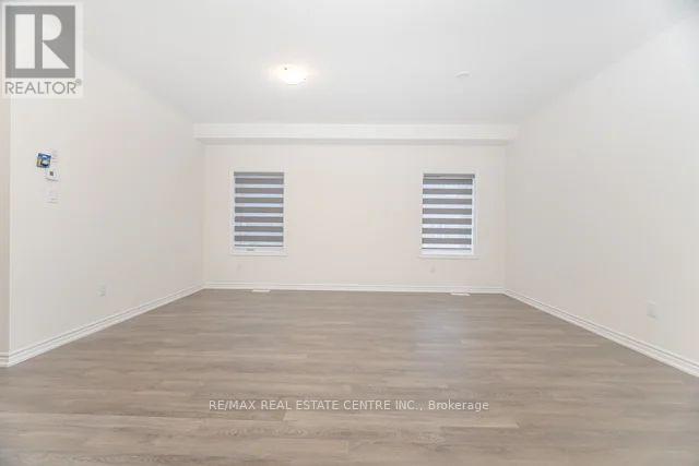 81 Mckernan Avenue, Brantford, Ontario  N3V 0C2 - Photo 9 - X12602900