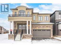 81 McKernan Avenue, Brantford, Ca