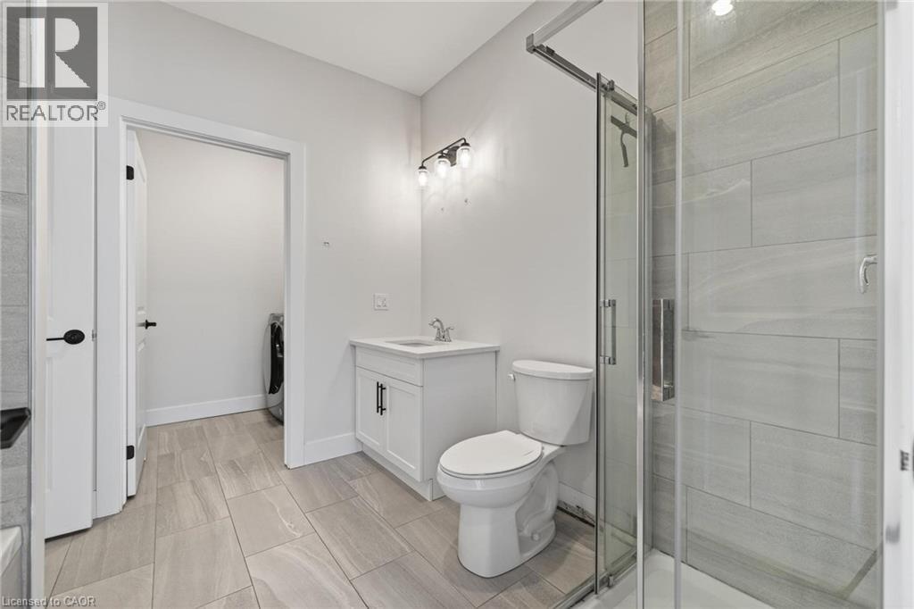 7 South Court Street W, Norwich, Ontario  N0J 1P0 - Photo 17 - 40791965