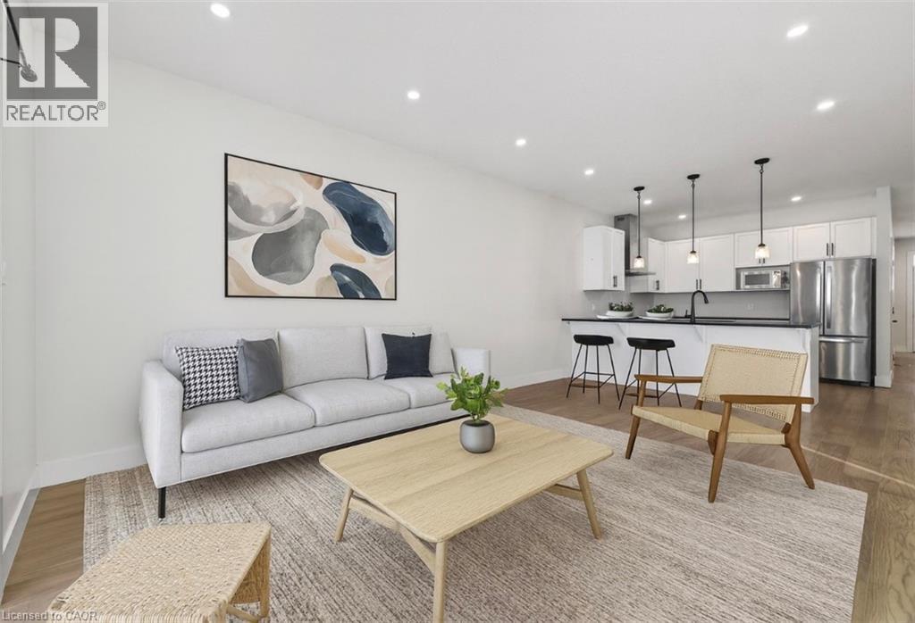 7 South Court Street W, Norwich, Ontario  N0J 1P0 - Photo 6 - 40791965