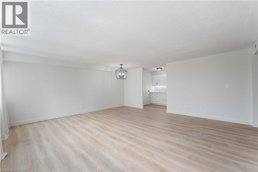 120 Duke Street Unit# 905, Hamilton, Ontario  L8P 4T1 - Photo 13 - 40791735