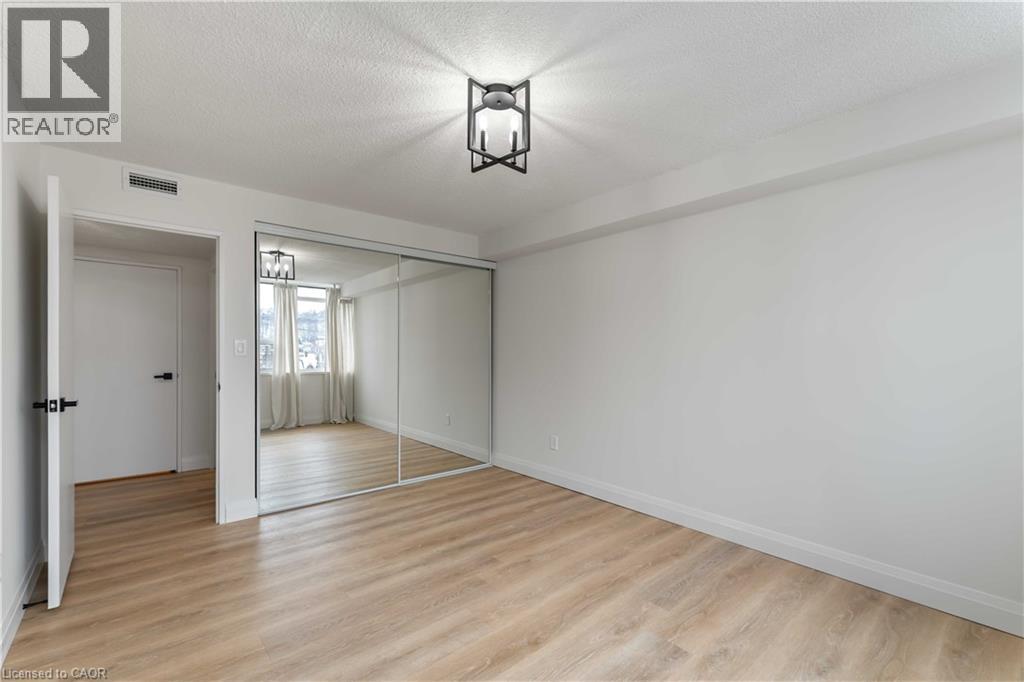 120 Duke Street Unit# 905, Hamilton, Ontario  L8P 4T1 - Photo 18 - 40791735