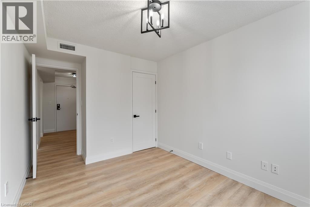 120 Duke Street Unit# 905, Hamilton, Ontario  L8P 4T1 - Photo 20 - 40791735