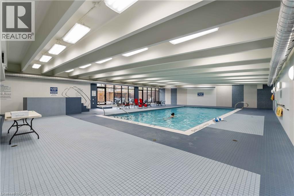 120 Duke Street Unit# 905, Hamilton, Ontario  L8P 4T1 - Photo 24 - 40791735