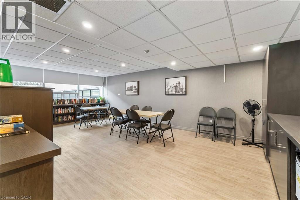 120 Duke Street Unit# 905, Hamilton, Ontario  L8P 4T1 - Photo 27 - 40791735