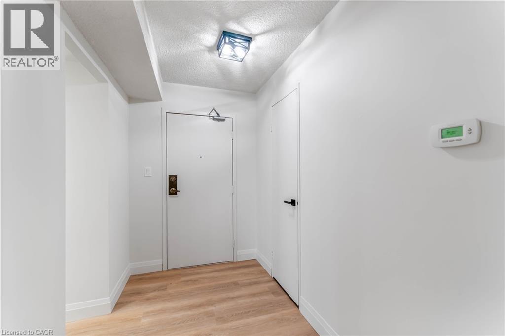 120 Duke Street Unit# 905, Hamilton, Ontario  L8P 4T1 - Photo 7 - 40791735