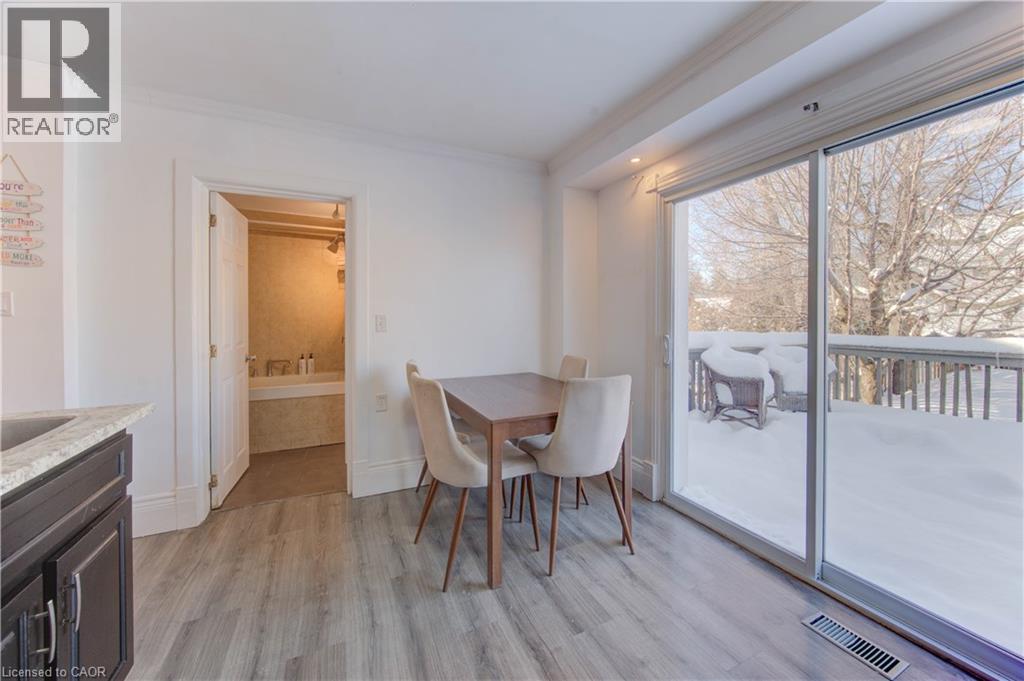 88 Wellington Street N, Kitchener, Ontario  N2H 5J8 - Photo 11 - 40788767