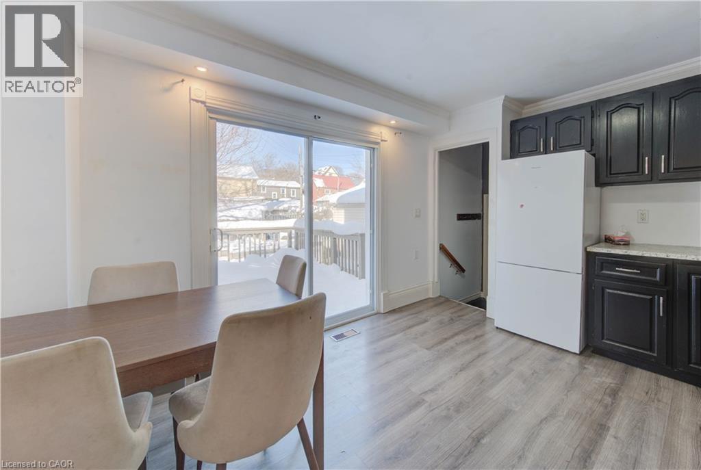 88 Wellington Street N, Kitchener, Ontario  N2H 5J8 - Photo 13 - 40788767