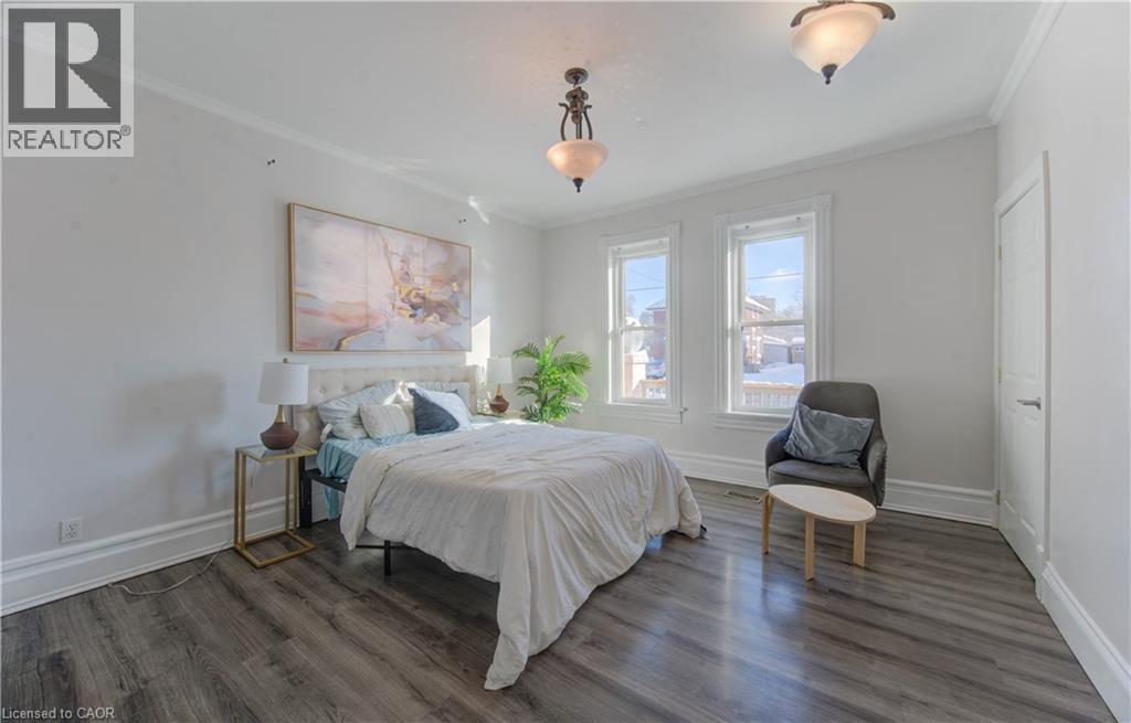 88 Wellington Street N, Kitchener, Ontario  N2H 5J8 - Photo 18 - 40788767