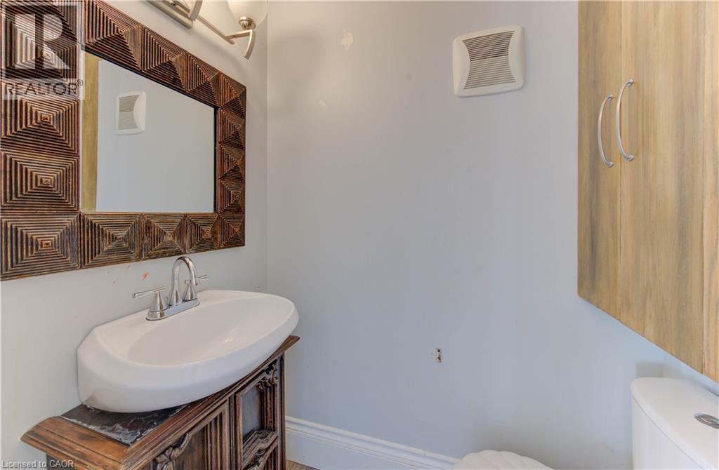 88 Wellington Street N, Kitchener, Ontario  N2H 5J8 - Photo 21 - 40788767
